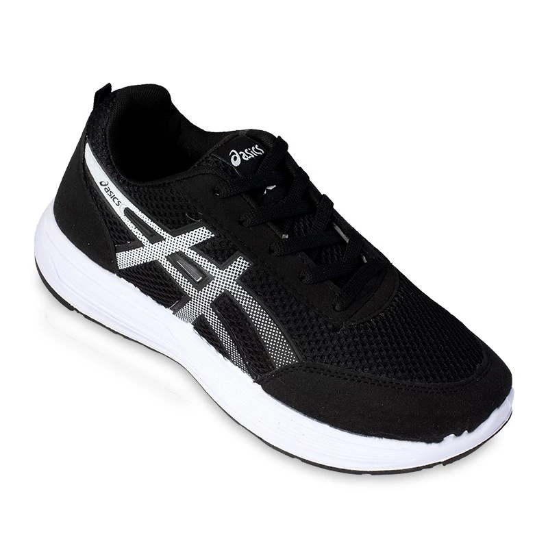 Zapatilla deportiva Asics Ferdows