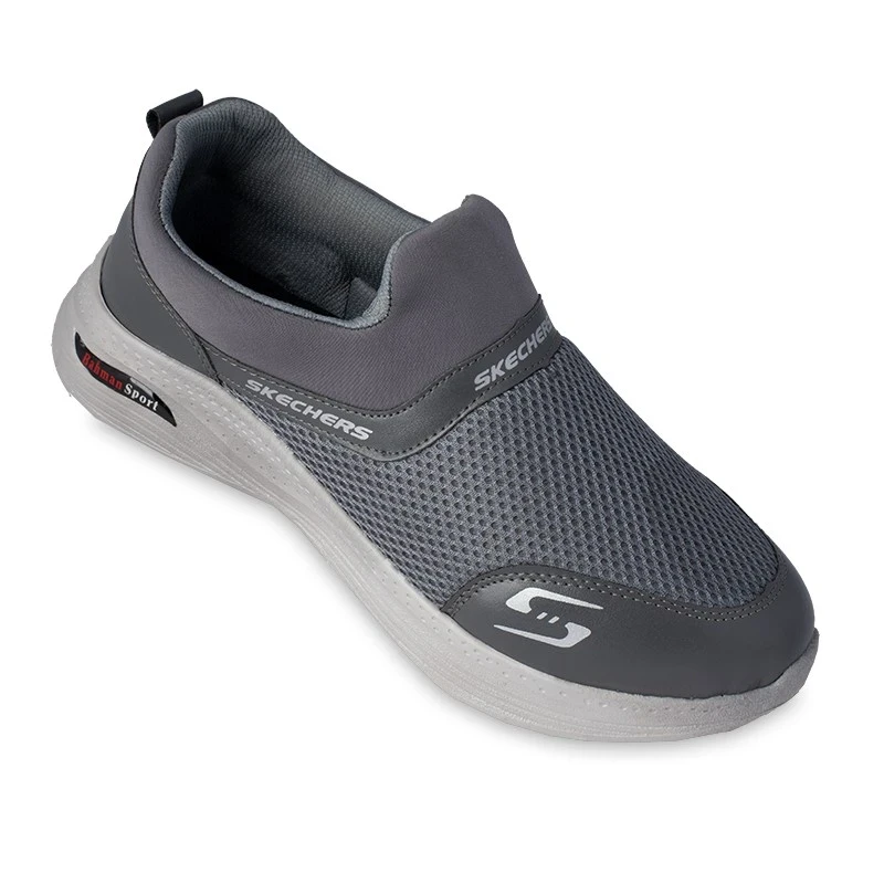أحذية رياضية Skechers Bahman فردوس
