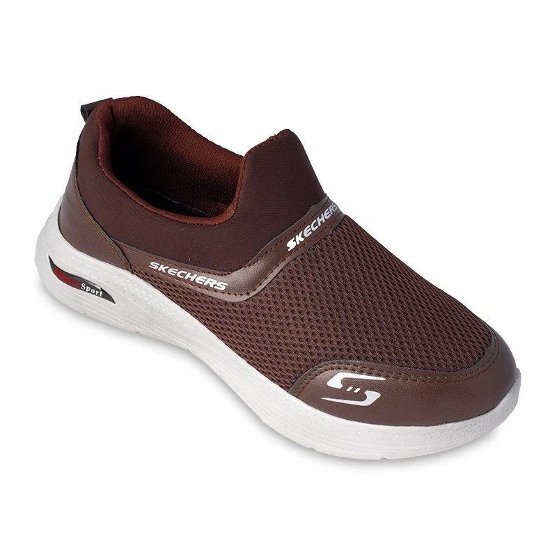 أحذية رياضية Skechers Bahman فردوس