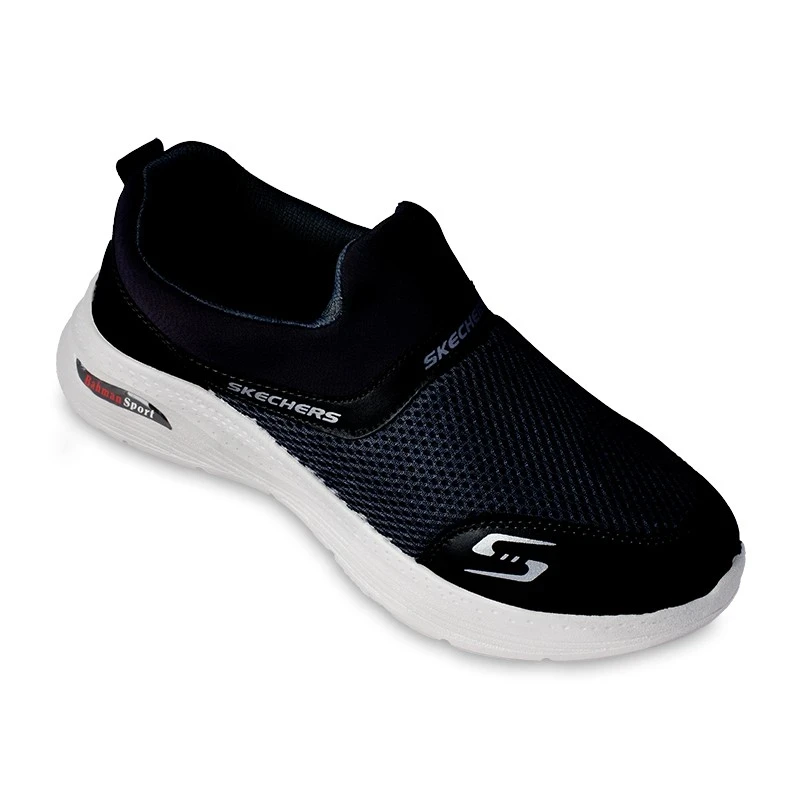 أحذية رياضية Skechers Bahman فردوس