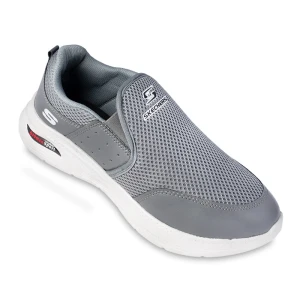 Zapatilla deportiva Skechers Parche Ferdows