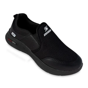 Zapatilla deportiva Skechers Parche Ferdows