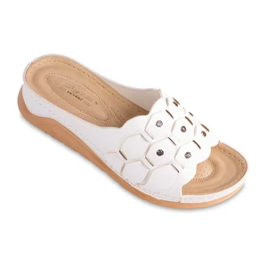 صندل آیلین لیا