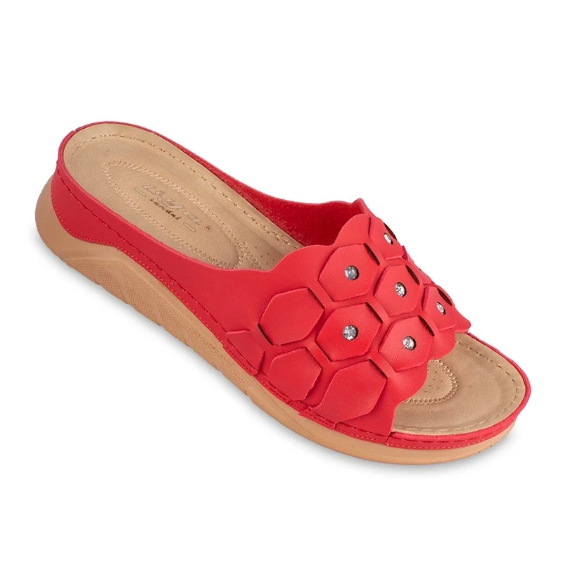 صندل آیلین لیا