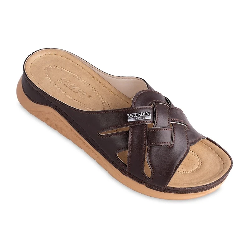 صندل ورساچه لیا