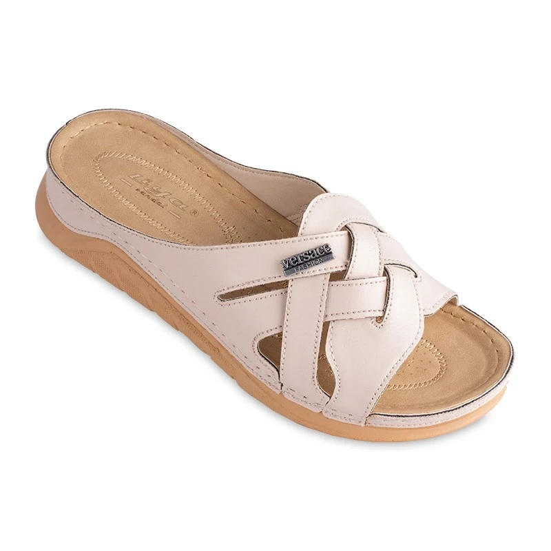 صندل ورساچه لیا