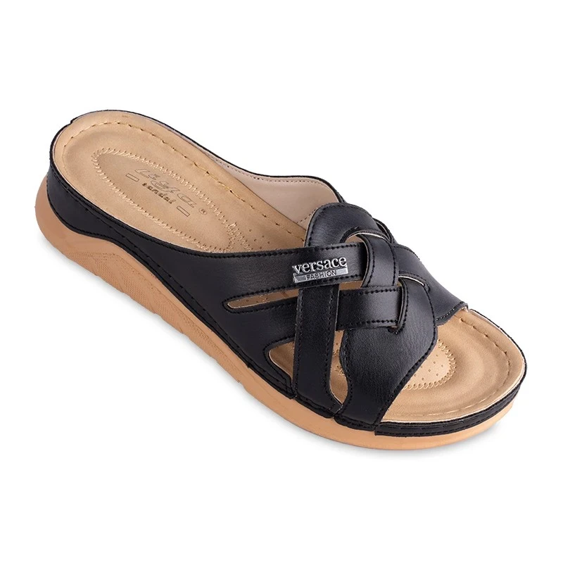 صندل ورساچه لیا