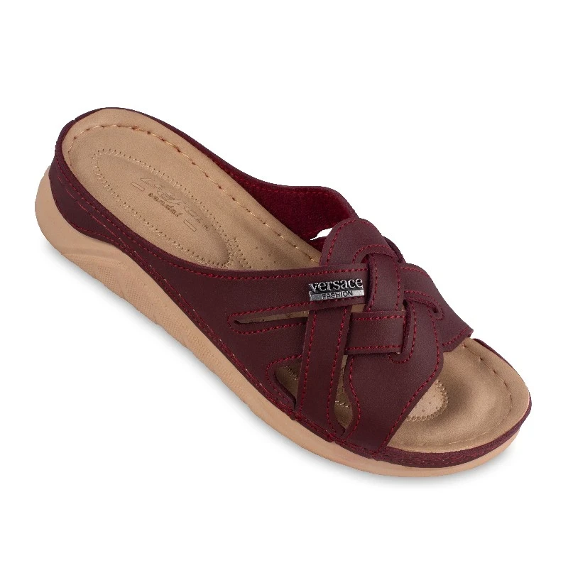 صندل ورساچه لیا