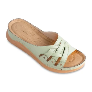 صندل میترا لیا