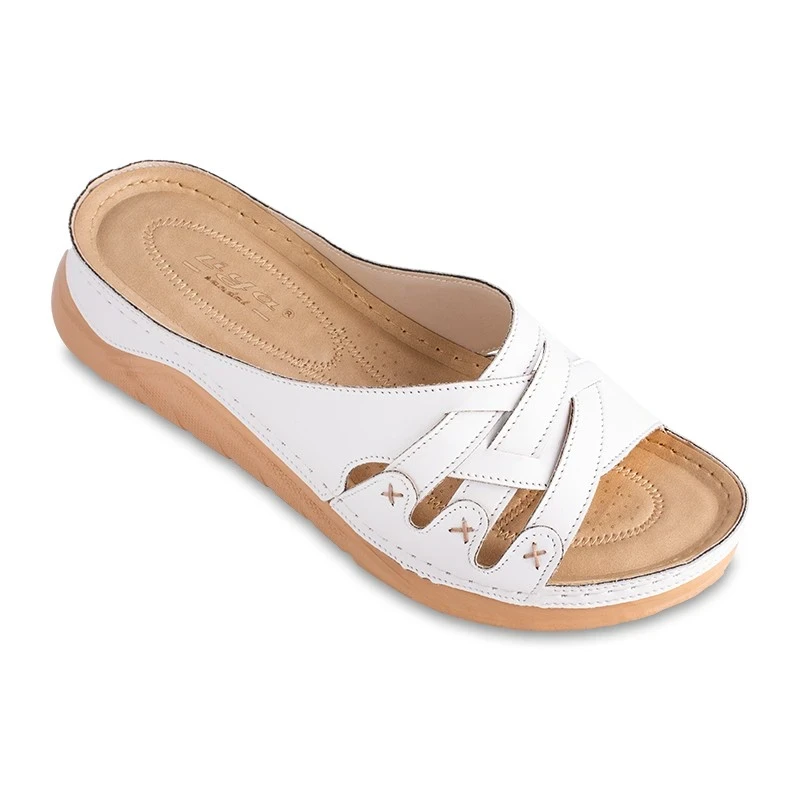 صندل میترا لیا