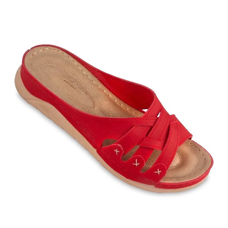 صندل میترا لیا