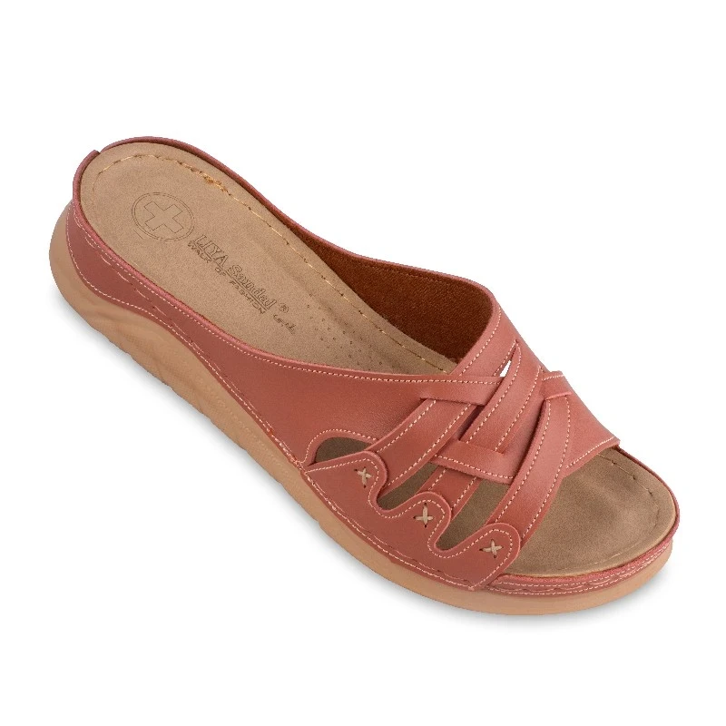 صندل میترا لیا