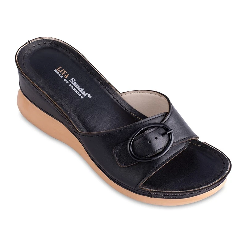 صندل دیانا لیا