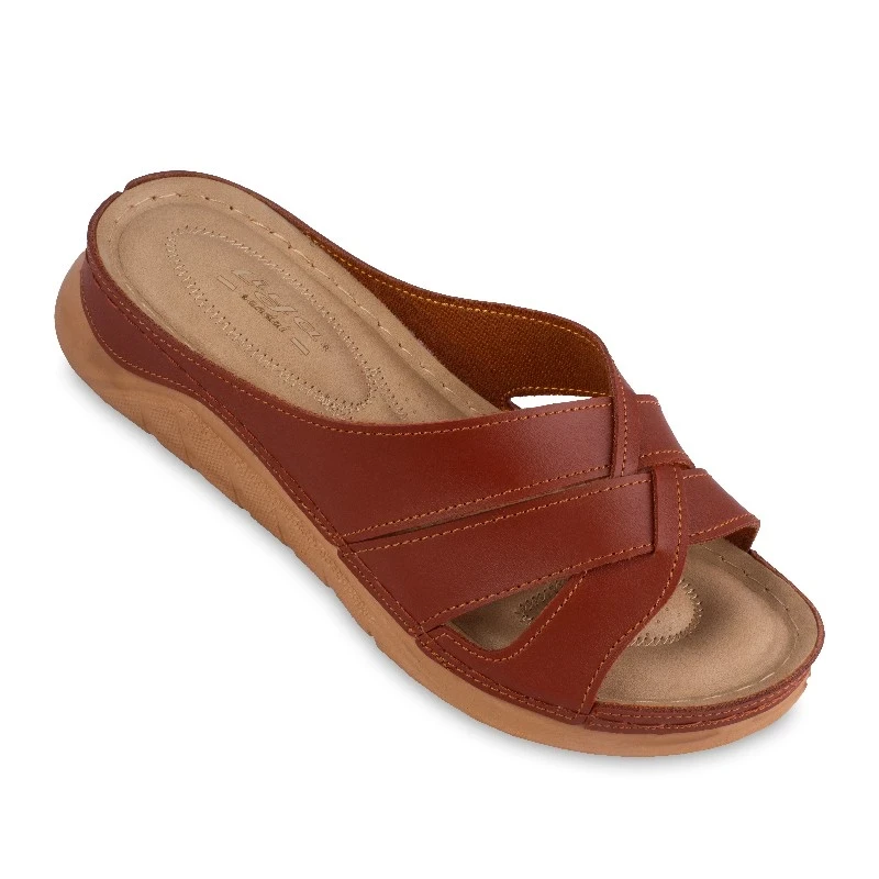 صندل دنیز لیا