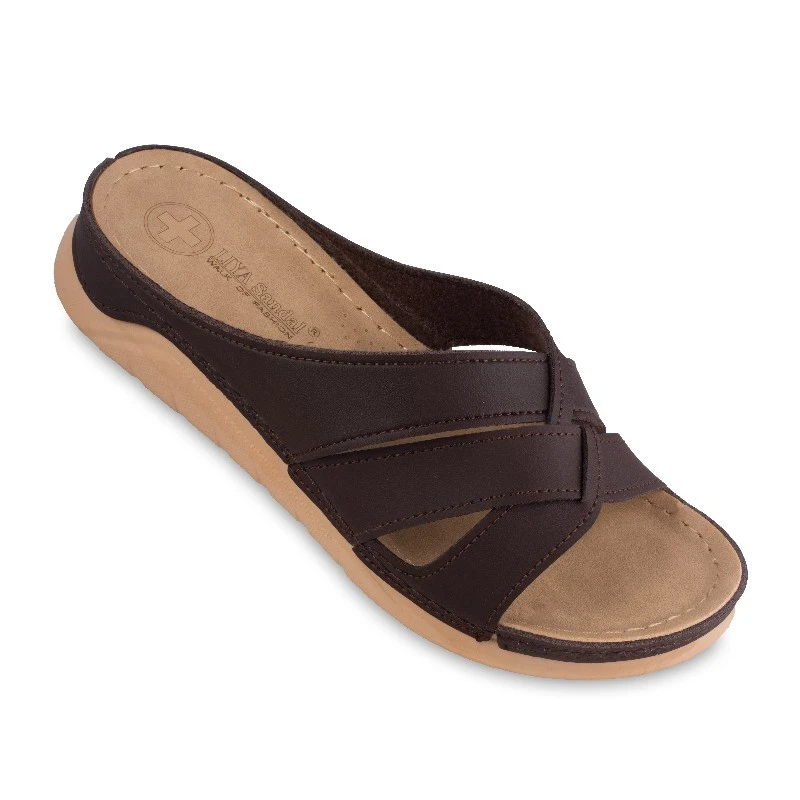 صندل دنیز لیا