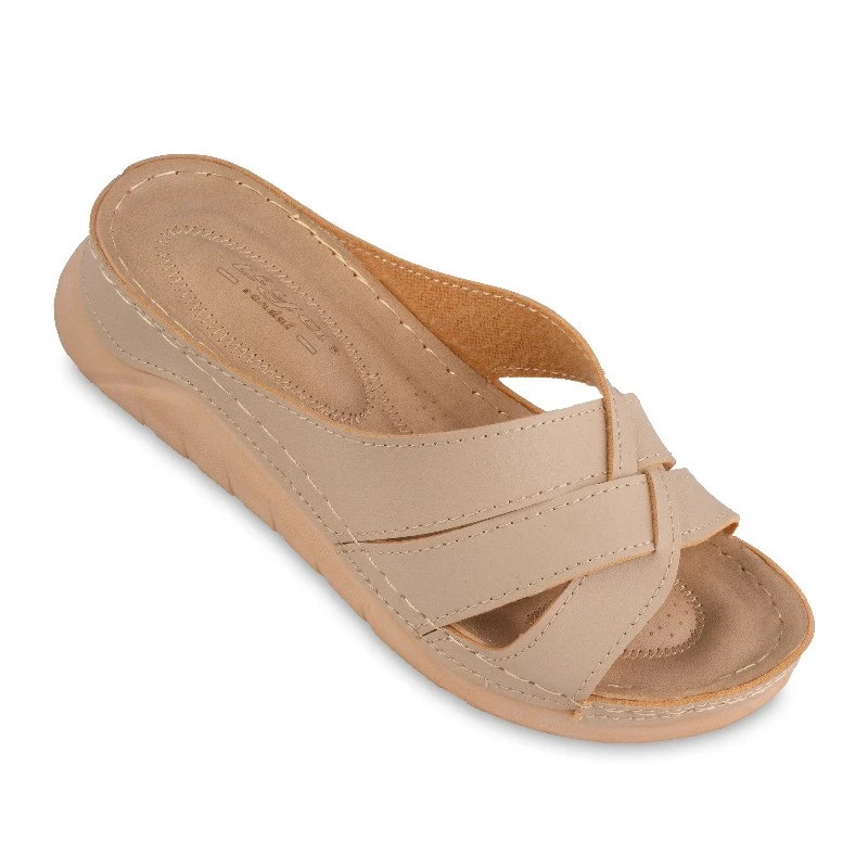 صندل دنیز لیا