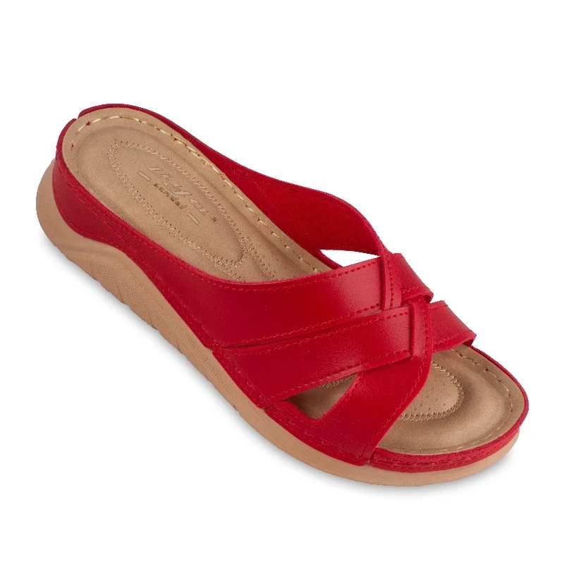 صندل دنیز لیا