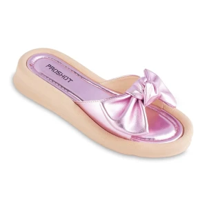 صندل 502 پروشات