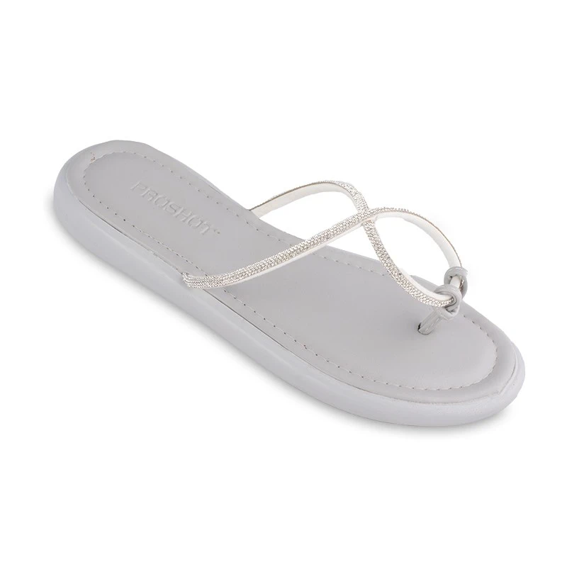 صندل 523 بروشات