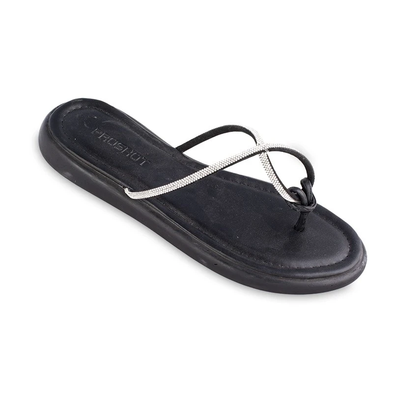 صندل 523 بروشات