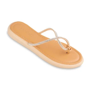 صندل 523 بروشات