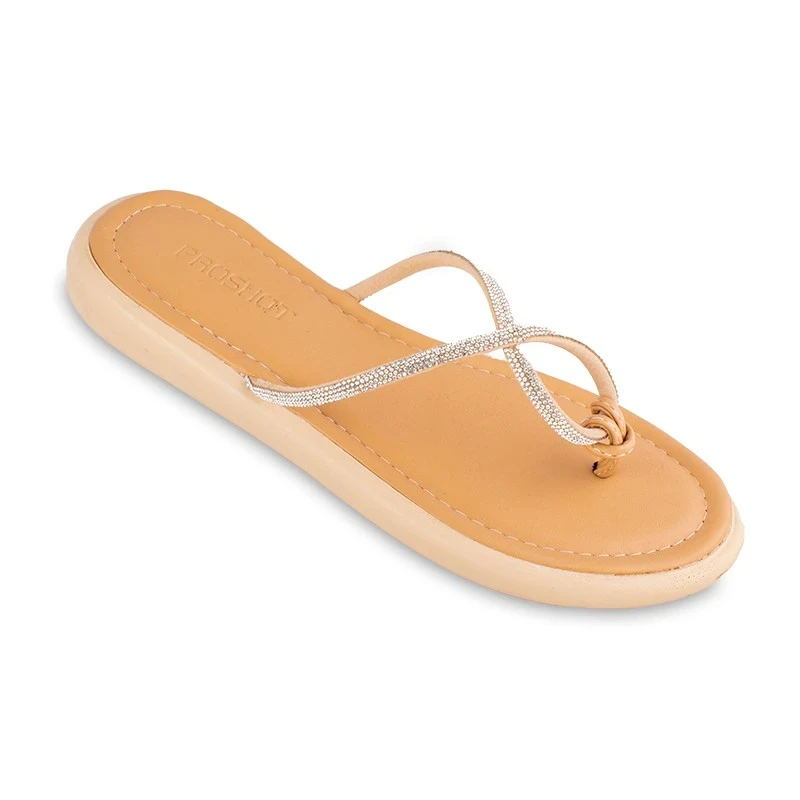 صندل 523 بروشات