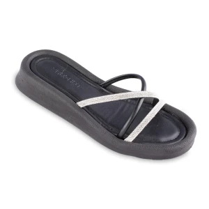 صندل 527 پروشات