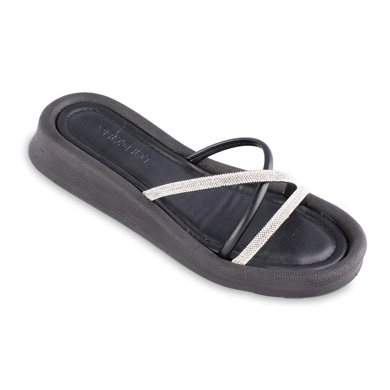 صندل 527 پروشات