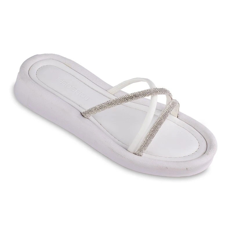 صندل 527 پروشات