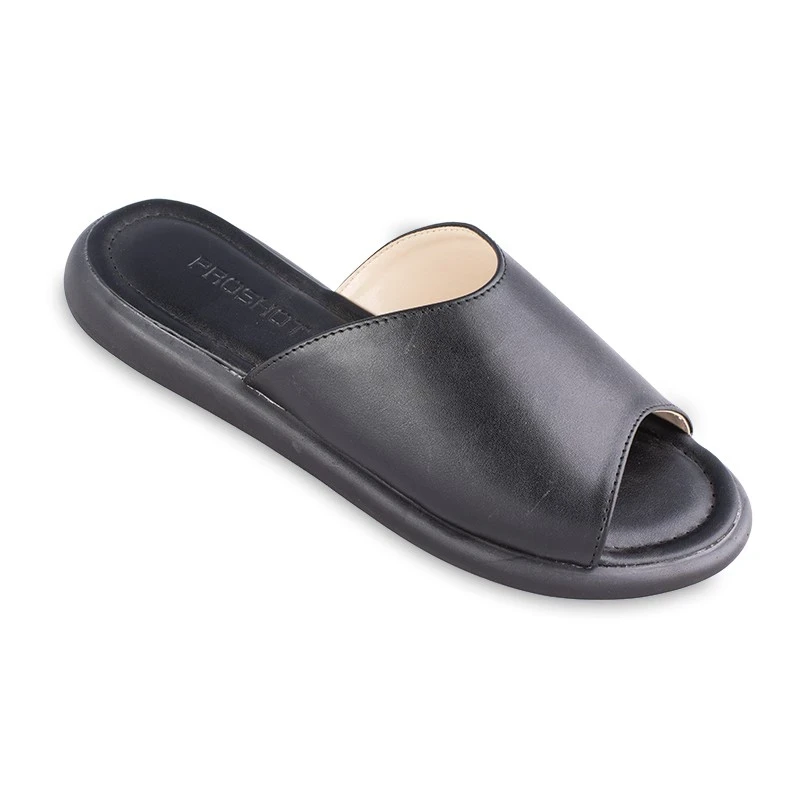 صندل 556 پروشات