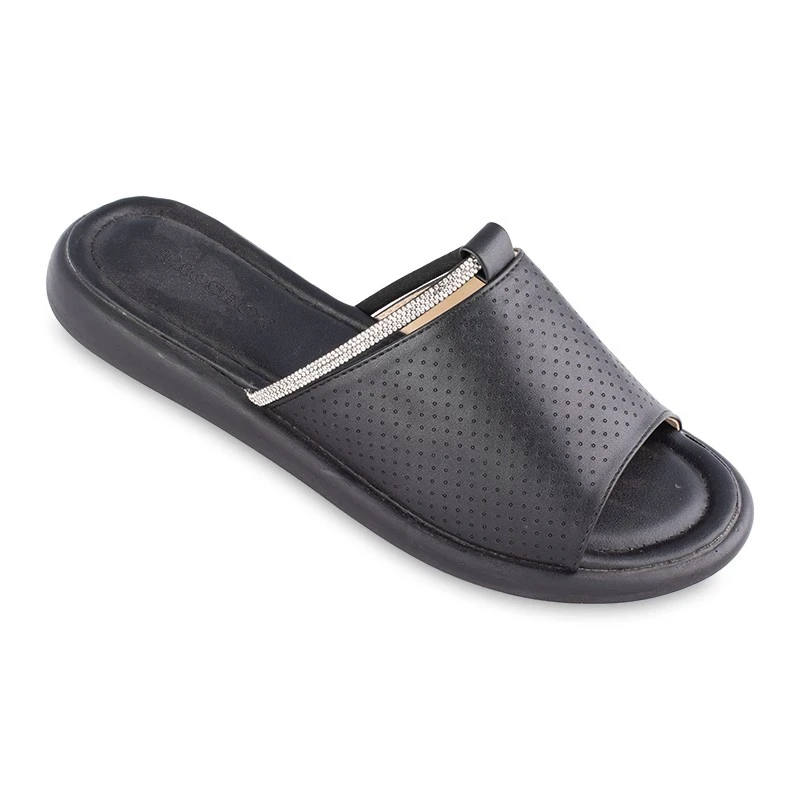 صندل 557 بروشات