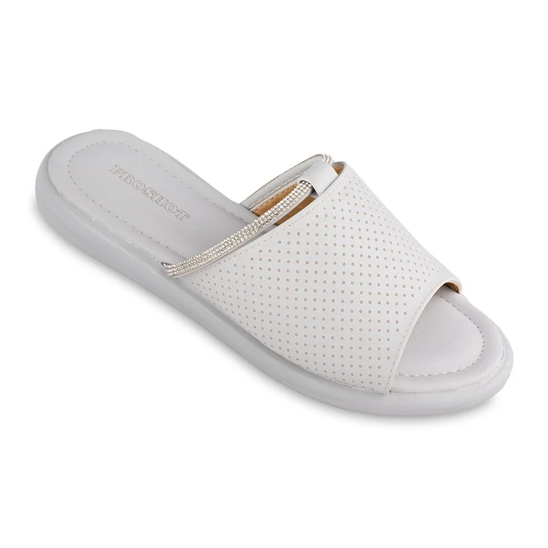 صندل 557 بروشات