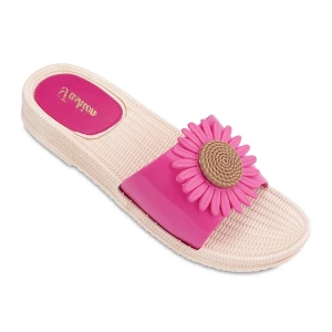 Zapato Tina PAPA PVC