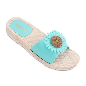 Zapato Tina PAPA PVC