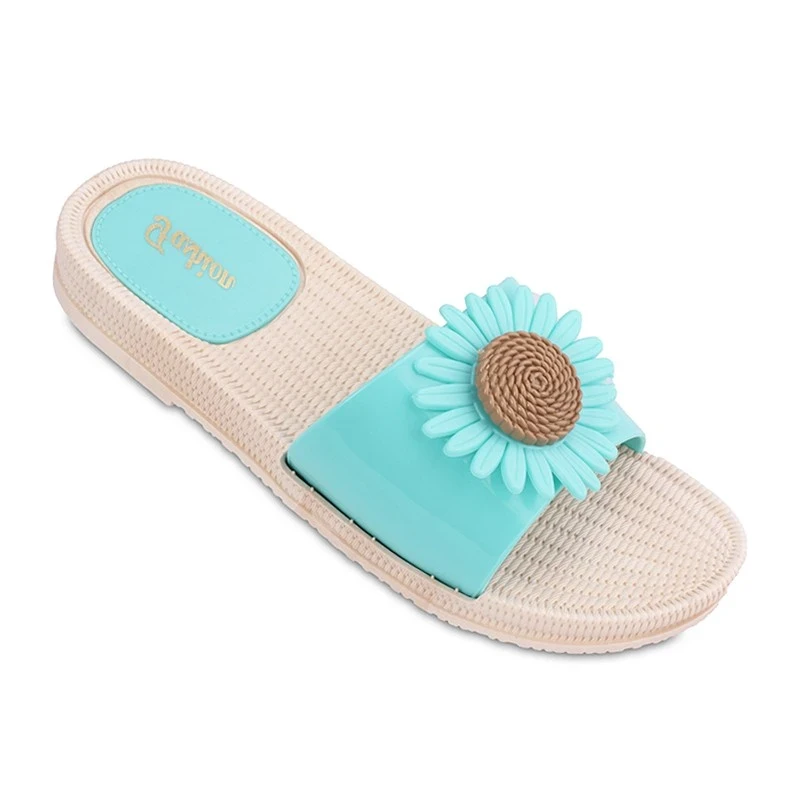 Zapato Tina PAPA PVC