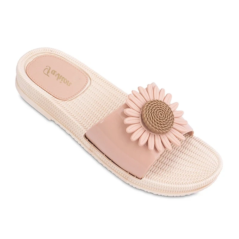 Zapato Tina PAPA PVC