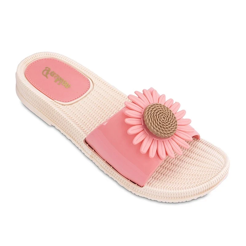 Zapato Tina PAPA PVC