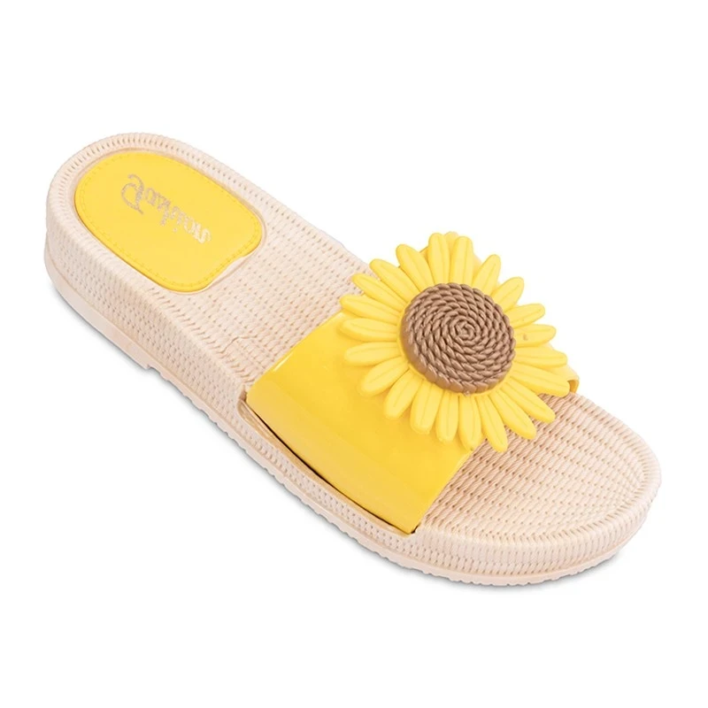 Zapato Tina PAPA PVC