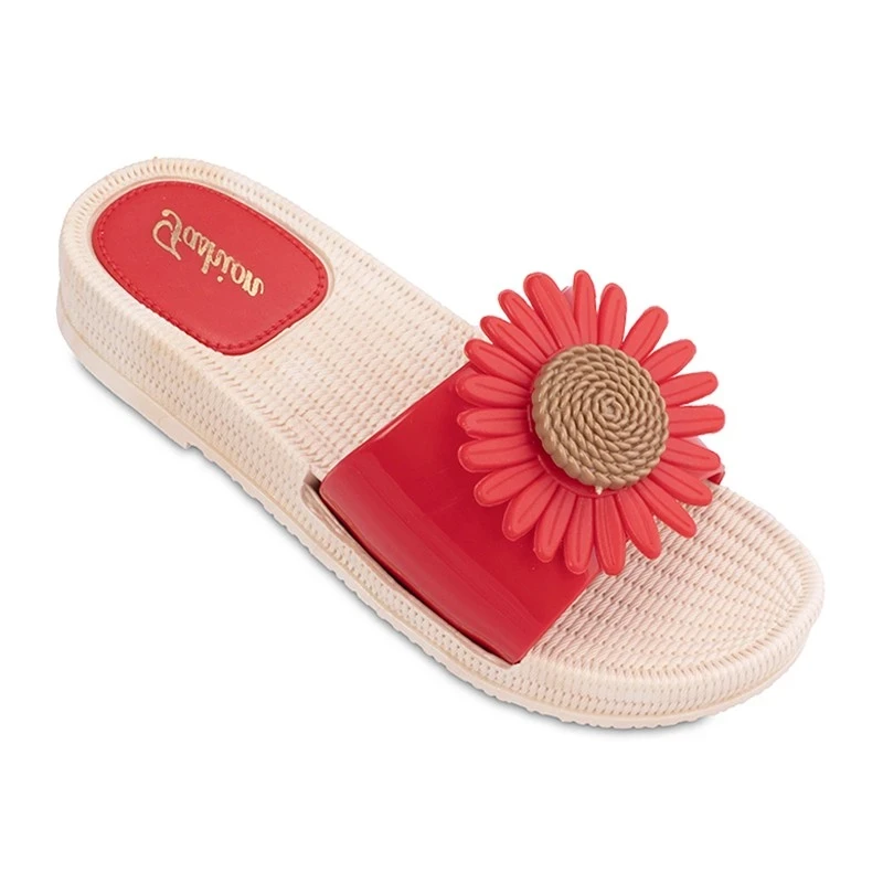 Zapato Tina PAPA PVC