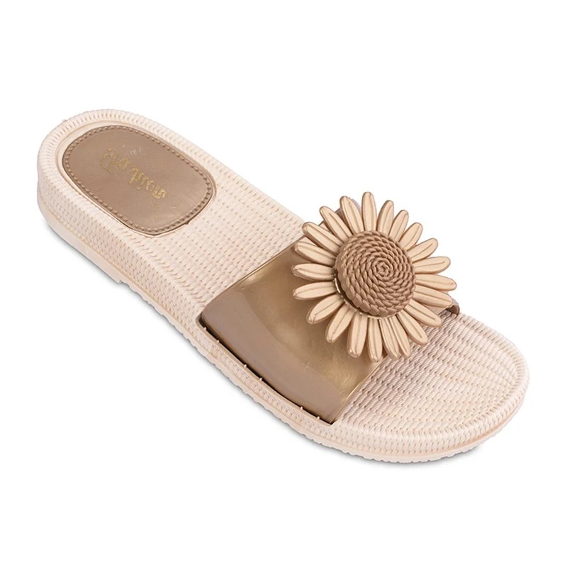 Zapato Tina PAPA PVC