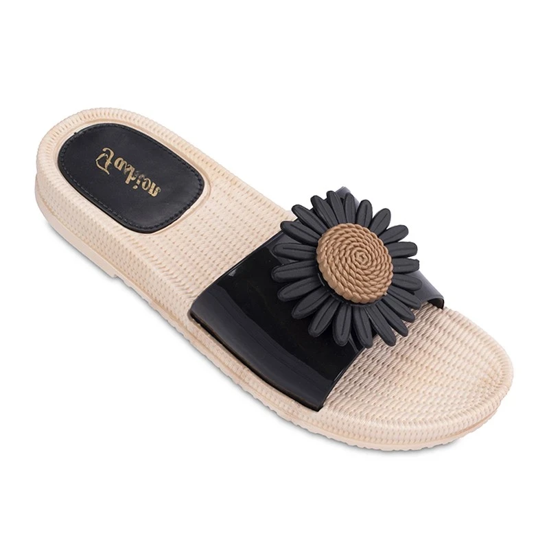 Zapato Tina PAPA PVC