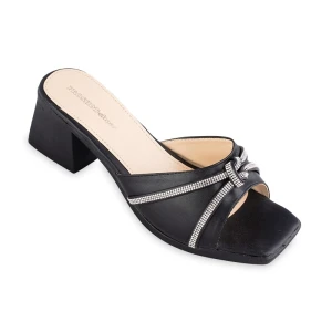 Sandal 565 Proshot colors Black