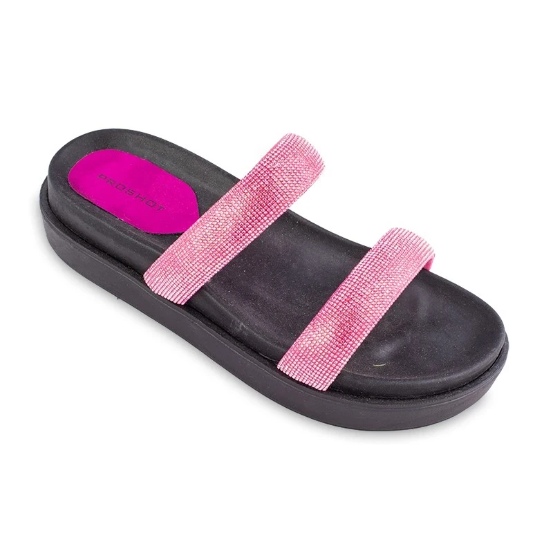 صندل 577 پروشات