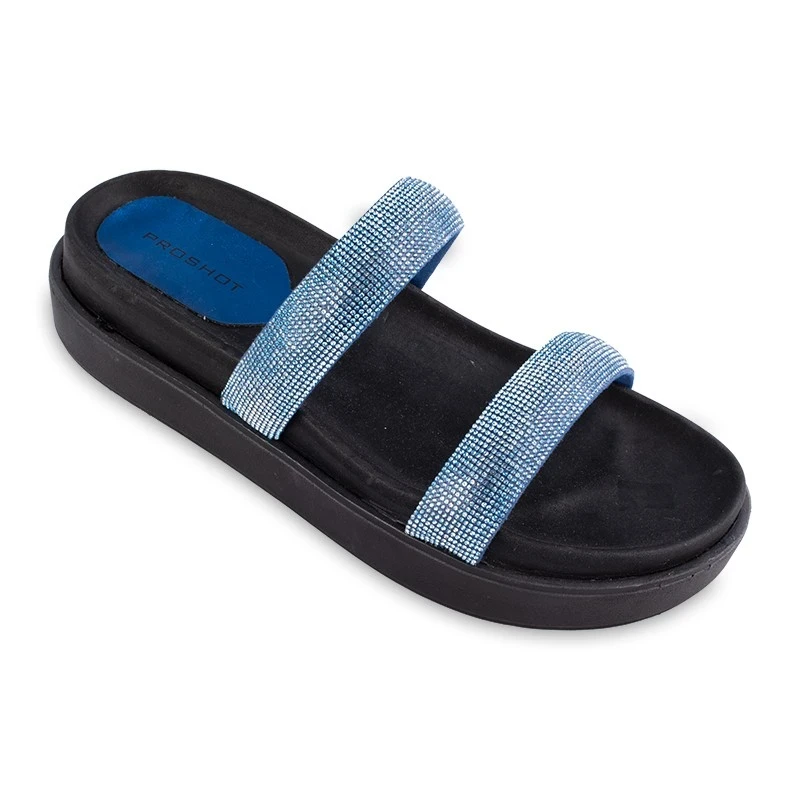 صندل 577 پروشات