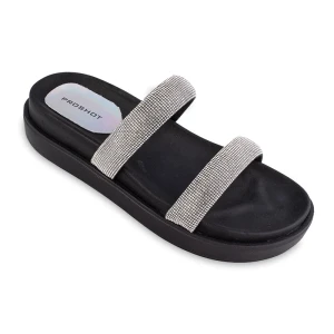 صندل 577 پروشات