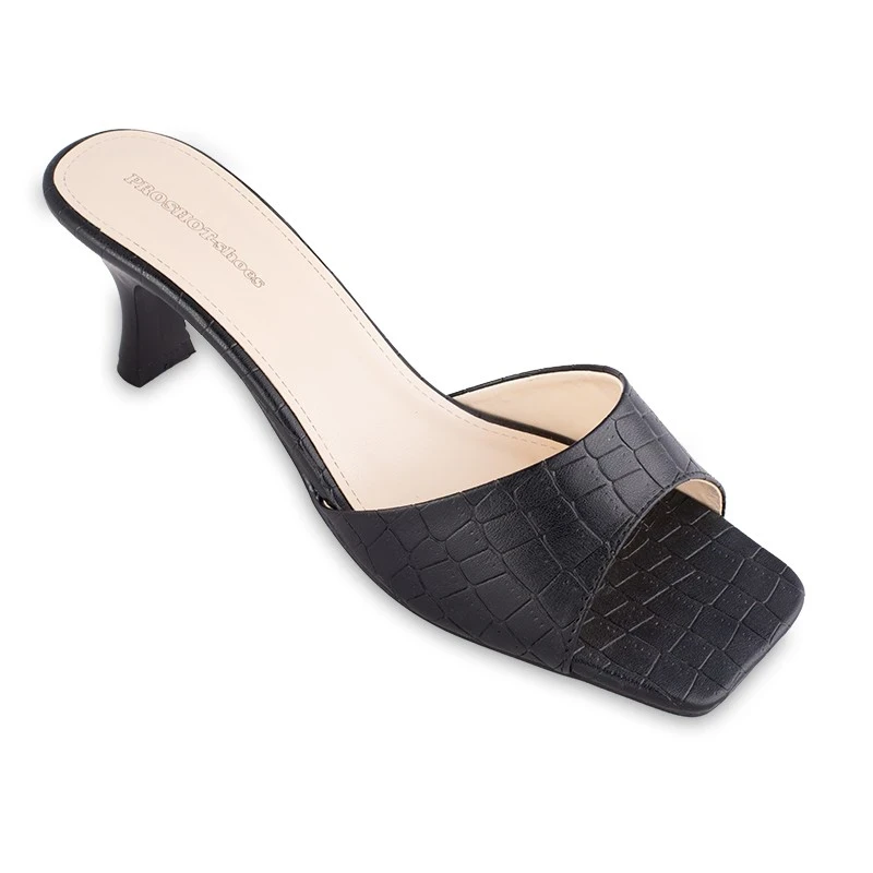 Sandal 613 Proshot