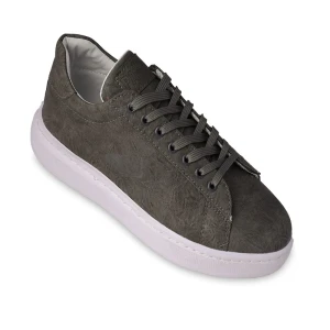 Sneaker Vance Padina Ferdows colors Grey