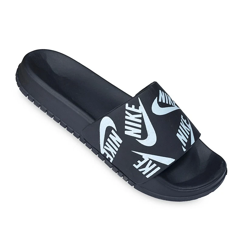 دمپایی نایک 316 پاپا PVC