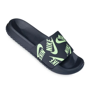 دمپایی نایک 316 پاپا PVC