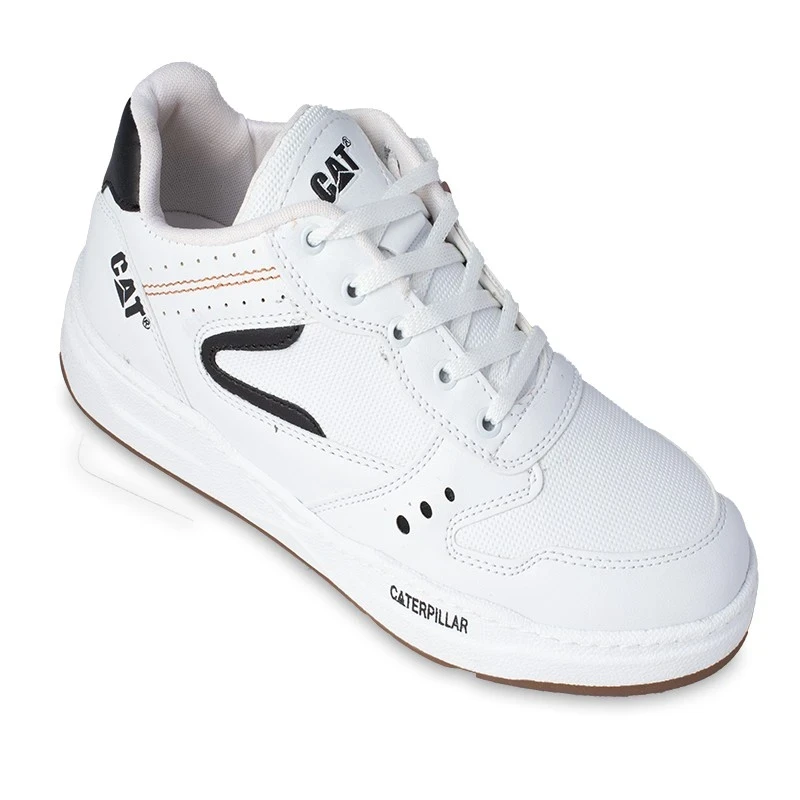 Sneaker Cat Sahel 402 Ferdows